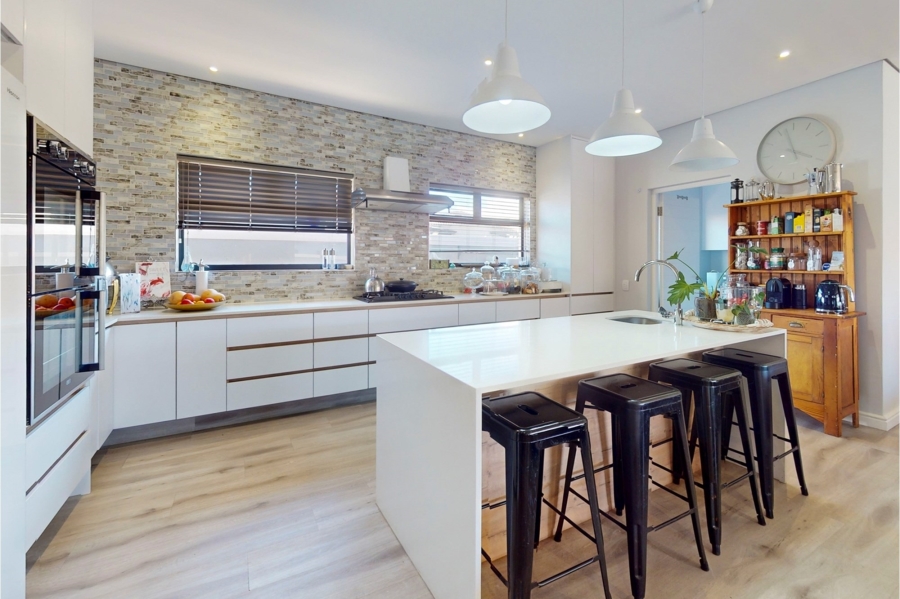 4 Bedroom Property for Sale in Langebaan Country Estate Western Cape